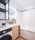 Appartement · La Toussuire - Photo 7