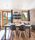 Appartement · La Toussuire - Photo 1