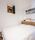 Appartement · La Toussuire - Photo 8