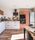 Appartement · La Toussuire - Photo 5