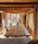 Chalet · Saint-Martin-de-Belleville - Photo 2