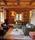 Chalet · Saint-Martin-de-Belleville - Photo 3