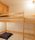 Studio · La Rosière - Photo 4