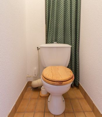 Studio · La Rosière - Photo 6