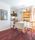 Studio · La Rosière - Photo 2
