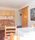 Studio · La Rosière - Photo 3