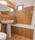 Studio · La Rosière - Photo 7