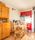 Studio · La Rosière - Photo 2