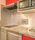 Studio · La Rosière - Photo 3