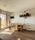 Studio · La Rosière - Photo 3