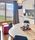Appartement · La Rosière - Photo 2
