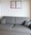 Appartement · La Rosière - Photo 3