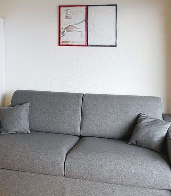 Apartment · La Rosière - Photo 3