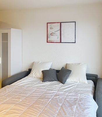 Apartment · La Rosière - Photo 4