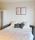 Apartment · La Rosière - Photo 4