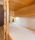 Appartement · La Rosière - Photo 5