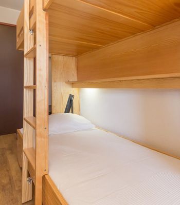 Apartment · La Rosière - Photo 5