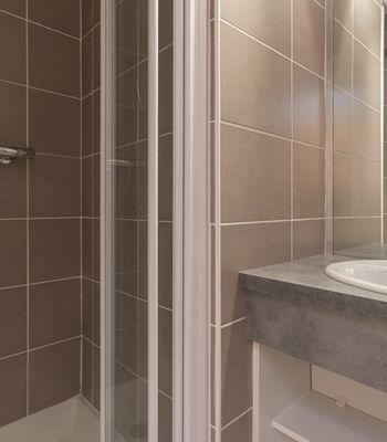 Apartment · La Rosière - Photo 6