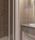 Apartment · La Rosière - Photo 6