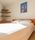 Appartement · La Rosière - Photo 7