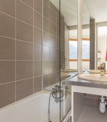 Apartment · La Rosière - Photo 8