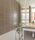 Apartment · La Rosière - Photo 8