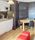 Appartement · La Rosière - Photo 1