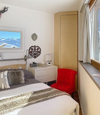Apartment · La Rosière - Photo 5