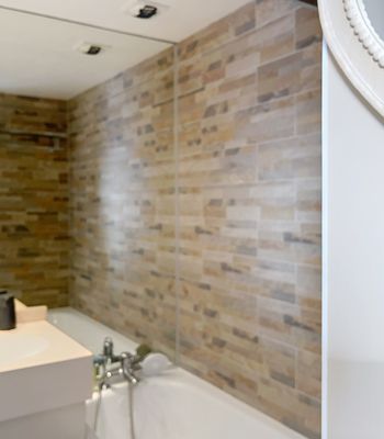 Apartment · La Rosière - Photo 6