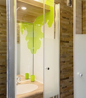 Apartment · La Rosière - Photo 7