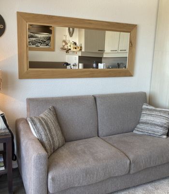 Apartment · La Rosière - Photo 2