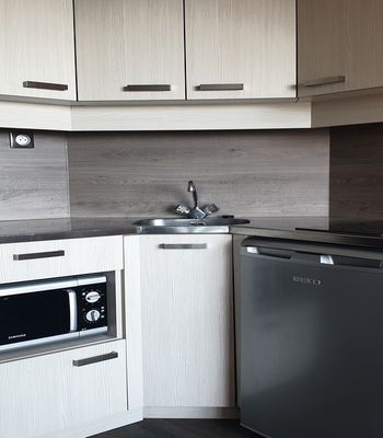 Apartment · La Rosière - Photo 3