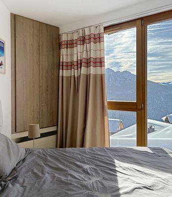 Apartment · La Rosière - Photo 6