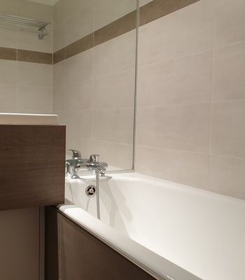 Apartment · La Rosière - Photo 7
