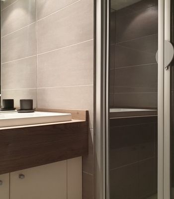 Apartment · La Rosière - Photo 8