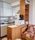 Studio · La Rosière - Photo 3