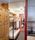 Studio · La Rosière - Photo 4
