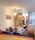 Studio · La Rosière - Photo 8