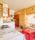 Apartment · La Rosière - Photo 2