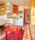 Appartement · La Rosière - Photo 3