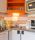 Appartement · La Rosière - Photo 4