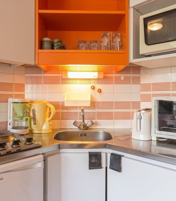 Apartment · La Rosière - Photo 4