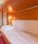 Appartement · La Rosière - Photo 5