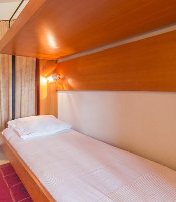 Apartment · La Rosière - Photo 5