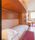 Appartement · La Rosière - Photo 6