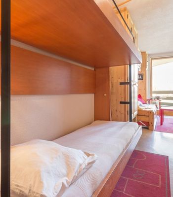 Apartment · La Rosière - Photo 6