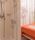 Apartment · La Rosière - Photo 7