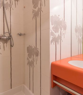 Apartment · La Rosière - Photo 7