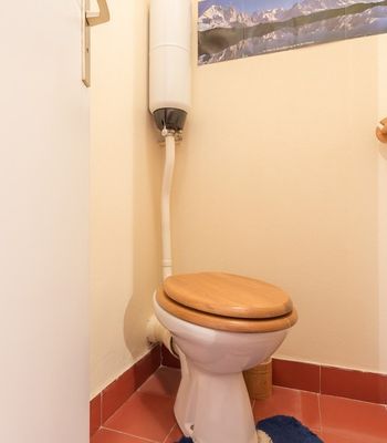 Apartment · La Rosière - Photo 8