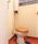 Apartment · La Rosière - Photo 8